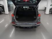 Hyundai Santa Fe IV Москва  - изображение 68