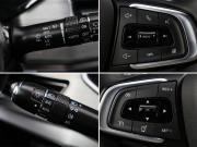 Chery Tiggo 8 Pro I Москва  - изображение 41