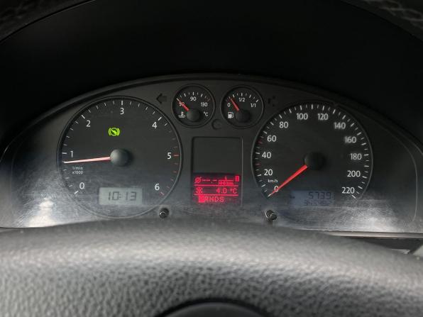 Volkswagen Multivan T5 с пробегом 2008 года, цена 1 444 000 рублей, 345481 км, минивэн, Автокод Объявления