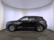 Hongqi HS5 I Москва  - изображение 38