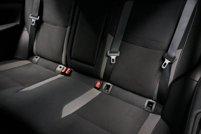 Nissan Qashqai II Рестайлинг с пробегом 2021 года, цена 2 398 000 рублей, 107000 км, внедорожник, Автокод Объявления