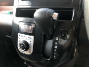 Toyota Tank I Стерлитамак  - изображение 30