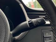 Kia Rio IV Рестайлинг Архангельск  - изображение 44