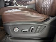 Haval H9 I Рестайлинг Москва  - изображение 51