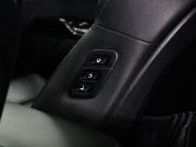 Kia K5 III Минеральные Воды  - изображение 50