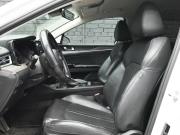 Kia K5 III Екатеринбург  - изображение 35