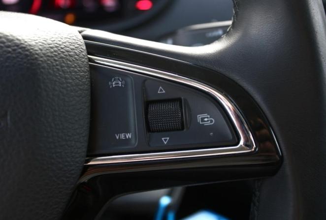 Skoda Octavia III (A7) Рестайлинг с пробегом 2020 года, цена 2 450 000 рублей, 33451 км, лифтбек, Автокод Объявления