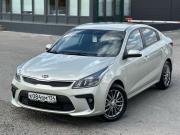 Kia Rio IV Волгоград  - изображение 45