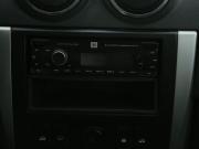 Nissan Almera III (G15) Иваново  - изображение 32