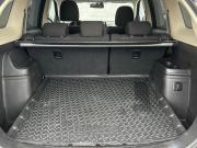 Mitsubishi Outlander III Рестайлинг 2 Альметьевск  - изображение 55