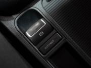 Volkswagen Tiguan I Рестайлинг Тюмень  - изображение 36