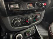 Renault Duster I Рестайлинг Альметьевск  - изображение 37