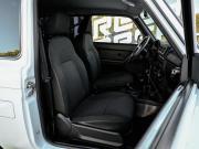 Lada (ВАЗ) 2121 (4x4) I Рестайлинг (2020) Волгоград  - изображение 23