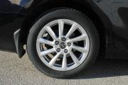 Toyota Camry VIII (XV70) Рестайлинг Пермь  - изображение 44