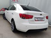 Kia Cerato II Ярославль  - изображение 30