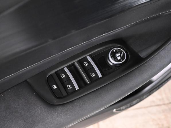 Chery Tiggo 4 Pro I Рестайлинг с пробегом 2024 года, цена 1 750 000 рублей, 13691 км, внедорожник, Автокод Объявления