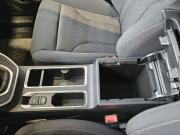 Haval M6 II Тольятти  - изображение 41