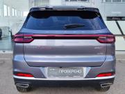 Chery Tiggo 7 Pro Max I Уфа  - изображение 29