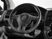 Volkswagen Caravelle T5 Рестайлинг Санкт-Петербург  - изображение 36