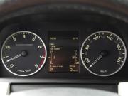 Land Rover Range Rover Sport I Рестайлинг Владимир  - изображение 44