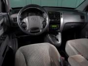 Hyundai Tucson I Воронеж  - изображение 25