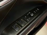Toyota Camry VIII (XV70) Рестайлинг Вологда  - изображение 37