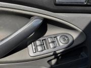 Ford Kuga I Набережные Челны  - изображение 41