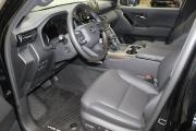Toyota Land Cruiser 300 Series Кемерово  - изображение 46