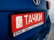 Toyota Corolla XI (E160 E170 E180) Рестайлинг 1 Иркутск  - изображение 47