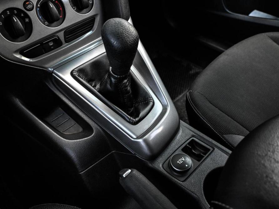 Ford Focus III Новороссийск  - изображение 19