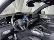 Mercedes-Benz GLE Coupe II (C167) Москва  - изображение 39