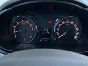 Lada (ВАЗ) Granta I Рестайлинг Волгоград  - изображение 28
