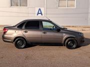 Lada (ВАЗ) Granta I Рестайлинг Набережные Челны  - изображение 29
