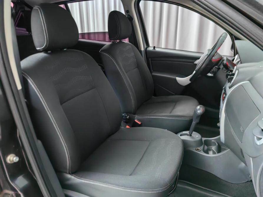 Renault Sandero I Подольск  - изображение 7