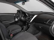 Hyundai Solaris I Рестайлинг Казань  - изображение 15