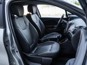 Renault Kaptur I Краснодар  - изображение 31
