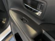 Mitsubishi Outlander III Рестайлинг 3 Чебоксары  - изображение 63
