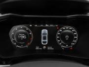 Geely Tugella I Рестайлинг Москва  - изображение 41