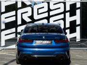 BMW 3 серии VII (G2x) Волгоград  - изображение 33