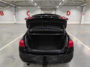 BMW 3 серии VI (F3x) Рестайлинг Казань  - изображение 34