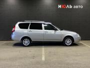 Lada (ВАЗ) Priora I Рестайлинг Челябинск  - изображение 24