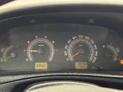 Lada (ВАЗ) Niva Воронеж  - изображение 29