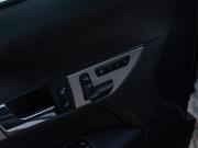 Mercedes-Benz E-Класс IV (W212 S212 C207) Москва  - изображение 39