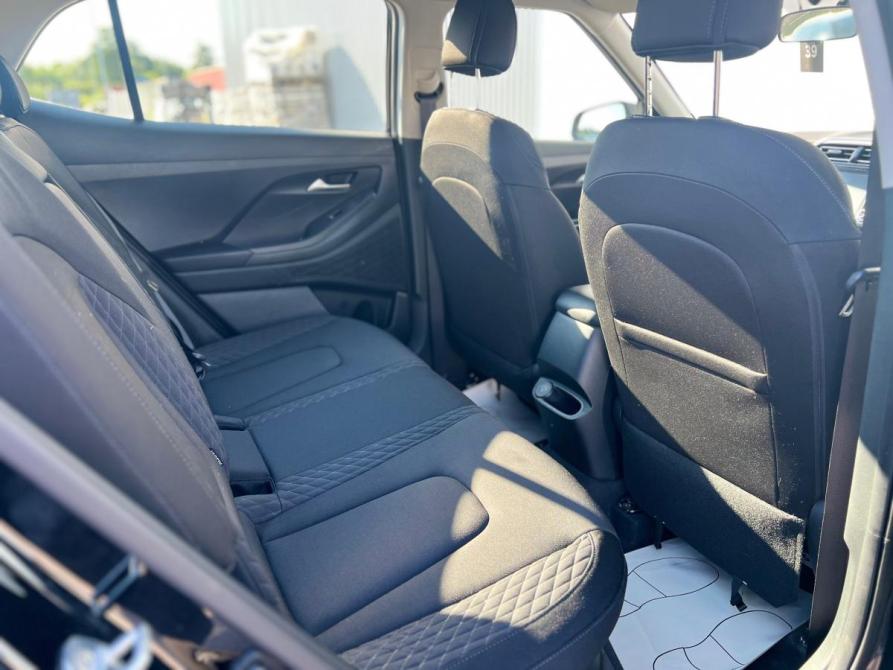 Hyundai Creta II Санкт-Петербург  - изображение 8