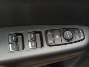 Kia Sportage IV Рестайлинг Екатеринбург  - изображение 37