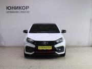 Lada (ВАЗ) Vesta I Рестайлинг (NG) Дзержинск  - изображение 25