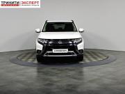 Mitsubishi Outlander III Рестайлинг 3 Белгород  - изображение 18
