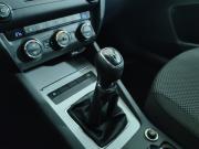 Skoda Octavia III (A7) Ростов-на-Дону  - изображение 36