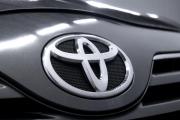 Toyota Camry VI (XV40) Тюмень  - изображение 35