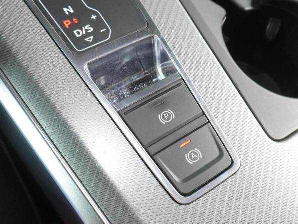 Audi A6 V (C8) с пробегом 2019 года, цена 3 279 000 рублей, 166418 км, универсал, Автокод Объявления